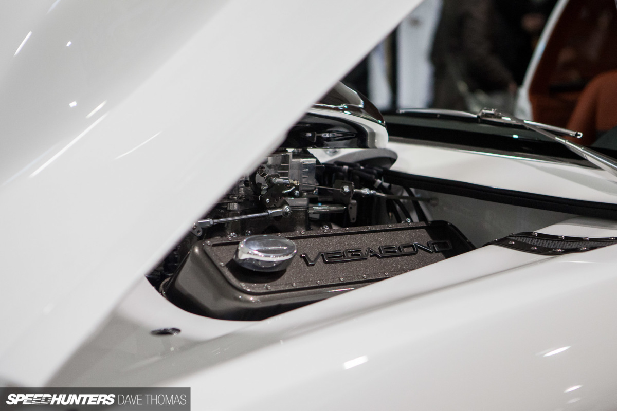 Motorama-Toronto-2019-Dave-Thomas-SpeedHunters-2