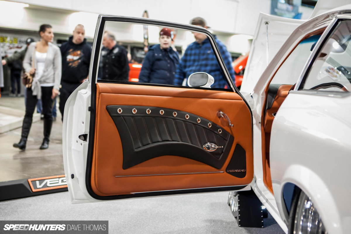 Motorama-Toronto-2019-Dave-Thomas-SpeedHunters-4