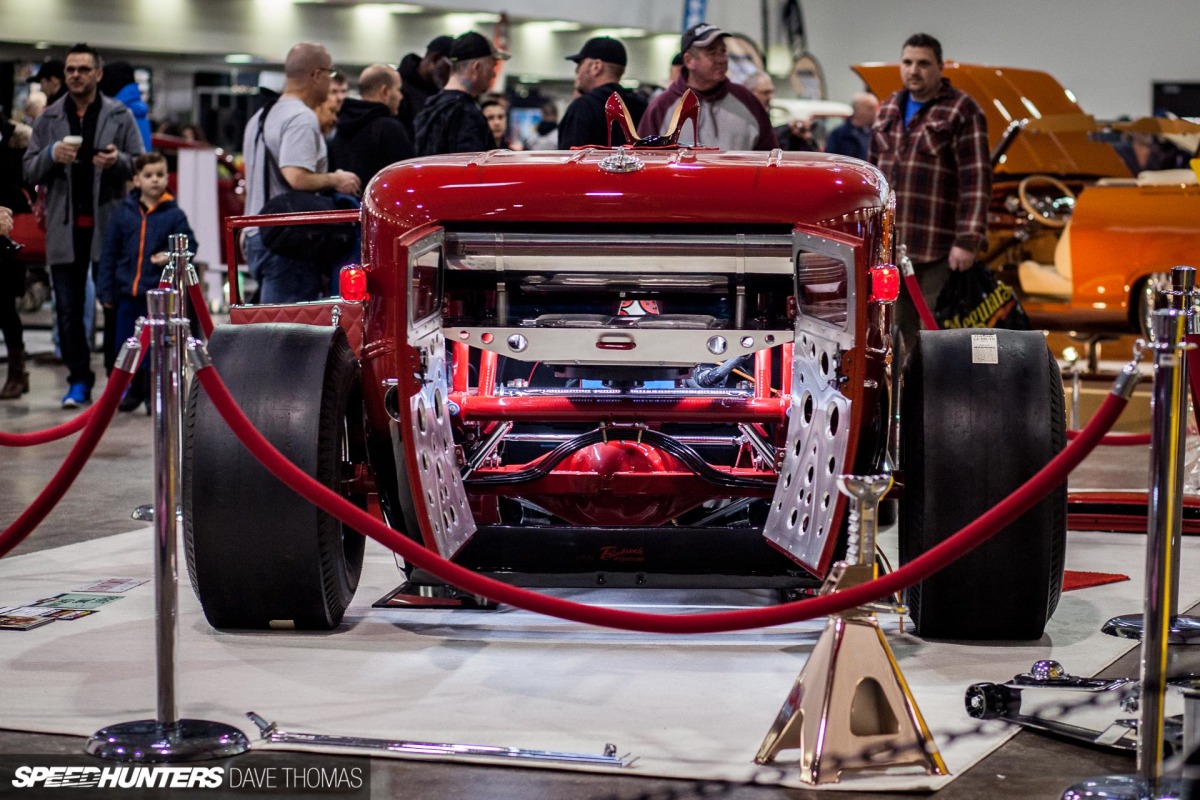 Motorama-Toronto-2019-Dave-Thomas-SpeedHunters-57