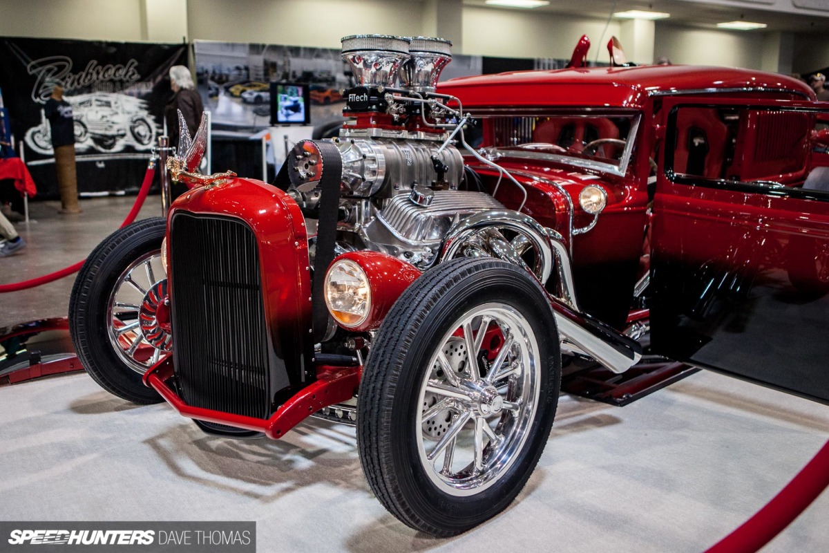 Motorama-Toronto-2019-Dave-Thomas-SpeedHunters-56