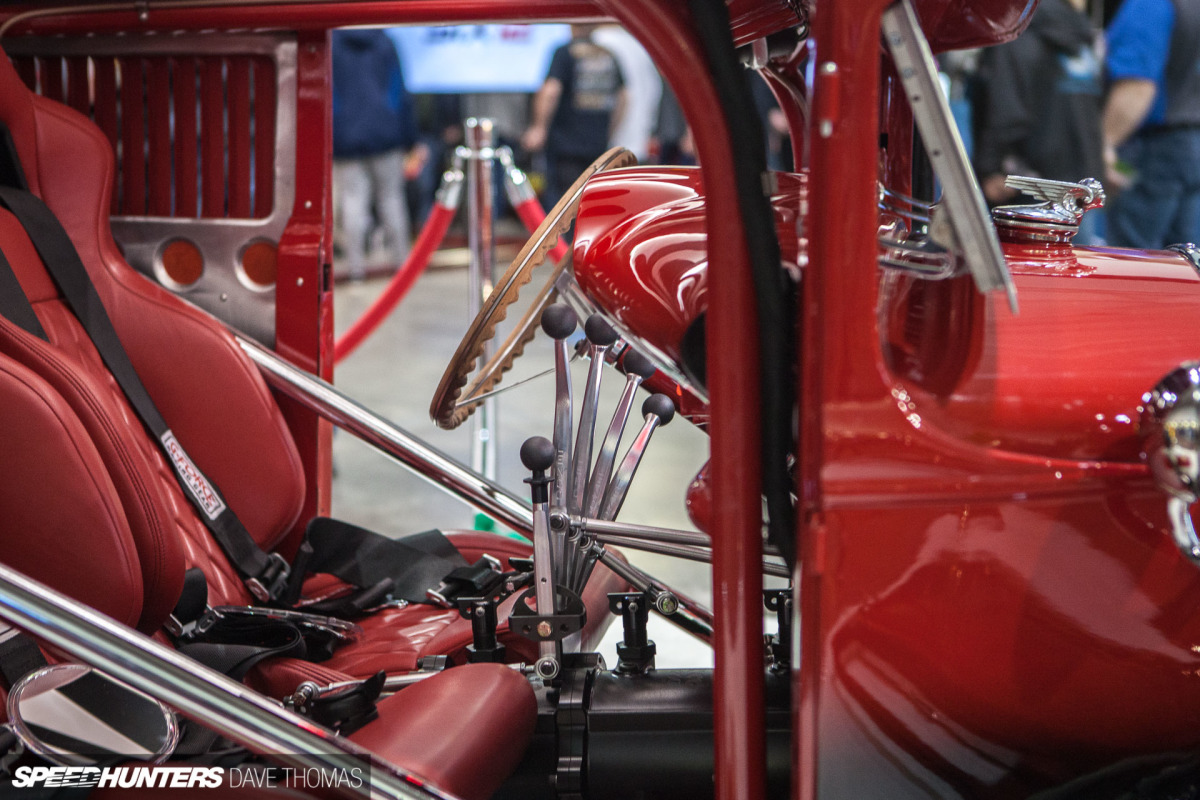 Motorama-Toronto-2019-Dave-Thomas-SpeedHunters-57A