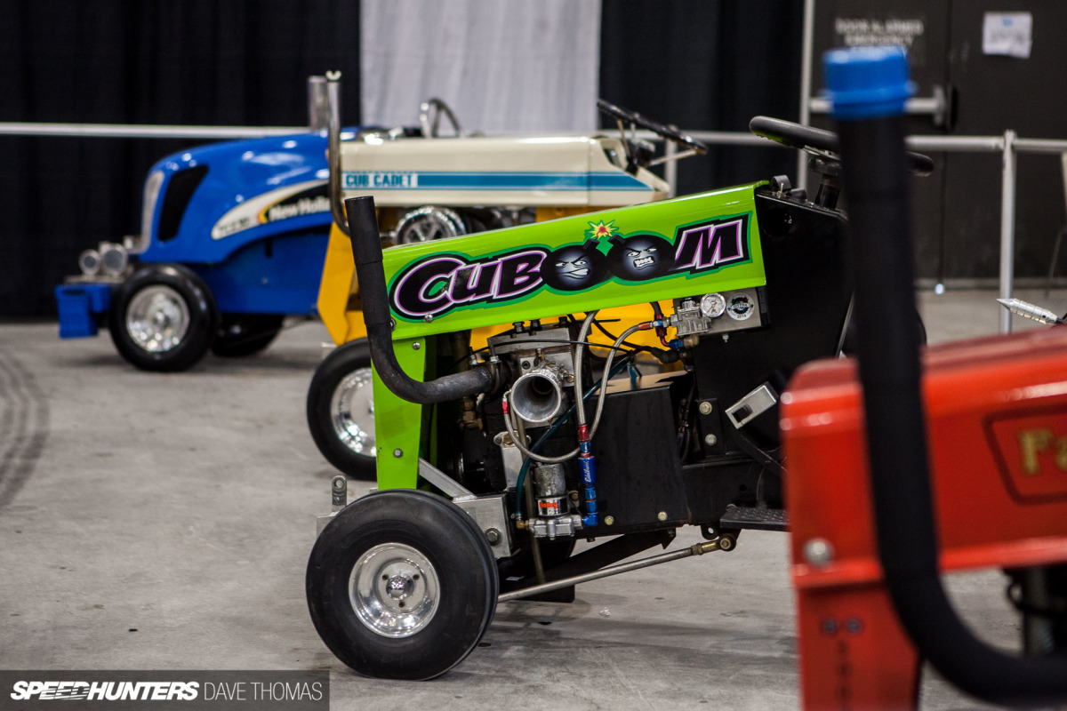 Motorama-Toronto-2019-Dave-Thomas-SpeedHunters-14a