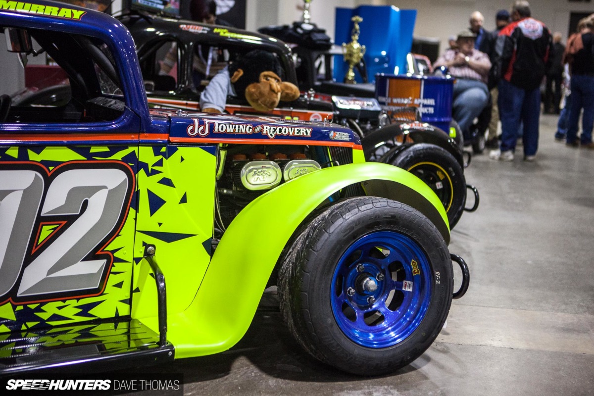 Motorama-Toronto-2019-Dave-Thomas-SpeedHunters-14