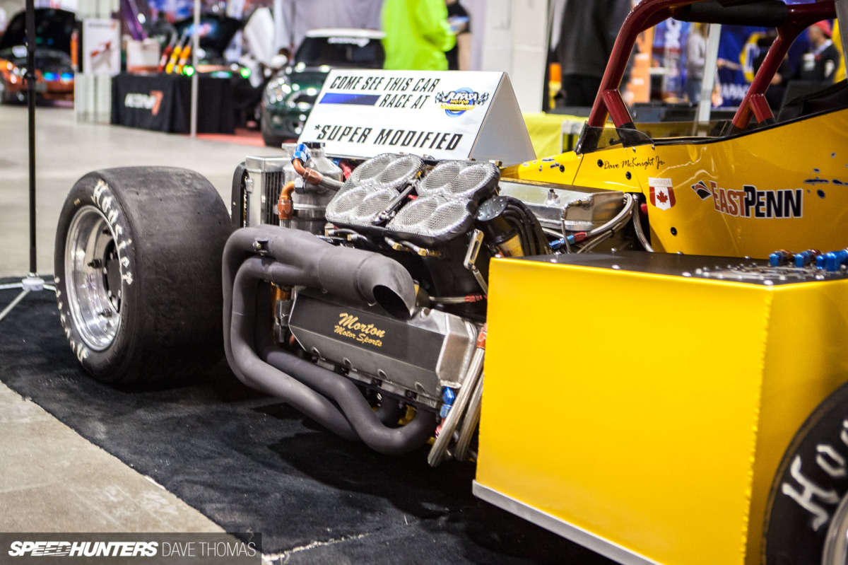 Motorama-Toronto-2019-Dave-Thomas-SpeedHunters-68