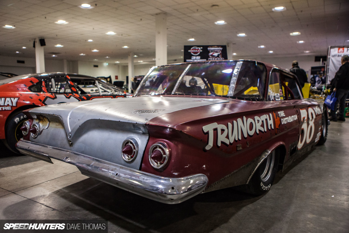 Motorama-Toronto-2019-Dave-Thomas-SpeedHunters-67