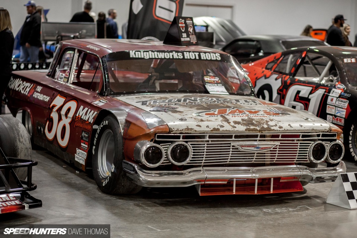 Motorama-Toronto-2019-Dave-Thomas-SpeedHunters-17