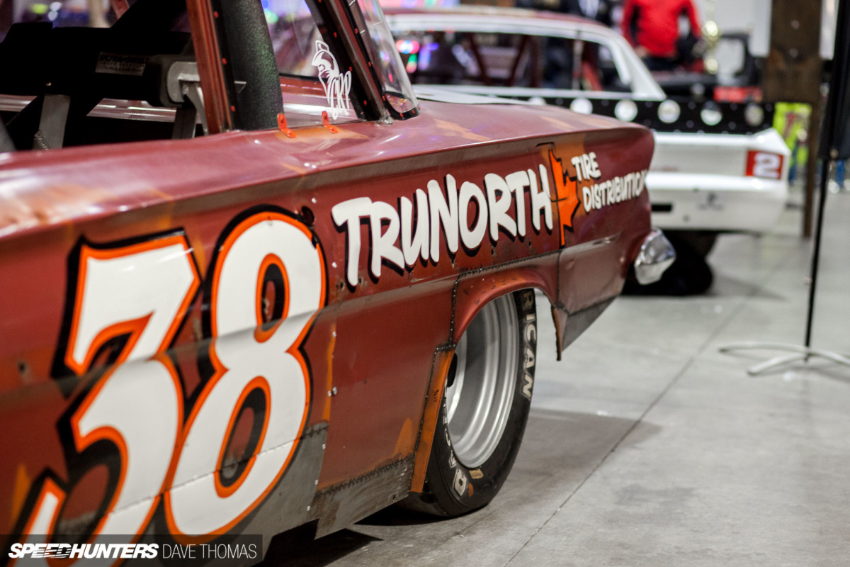 Motorama-Toronto-2019-Dave-Thomas-SpeedHunters-66