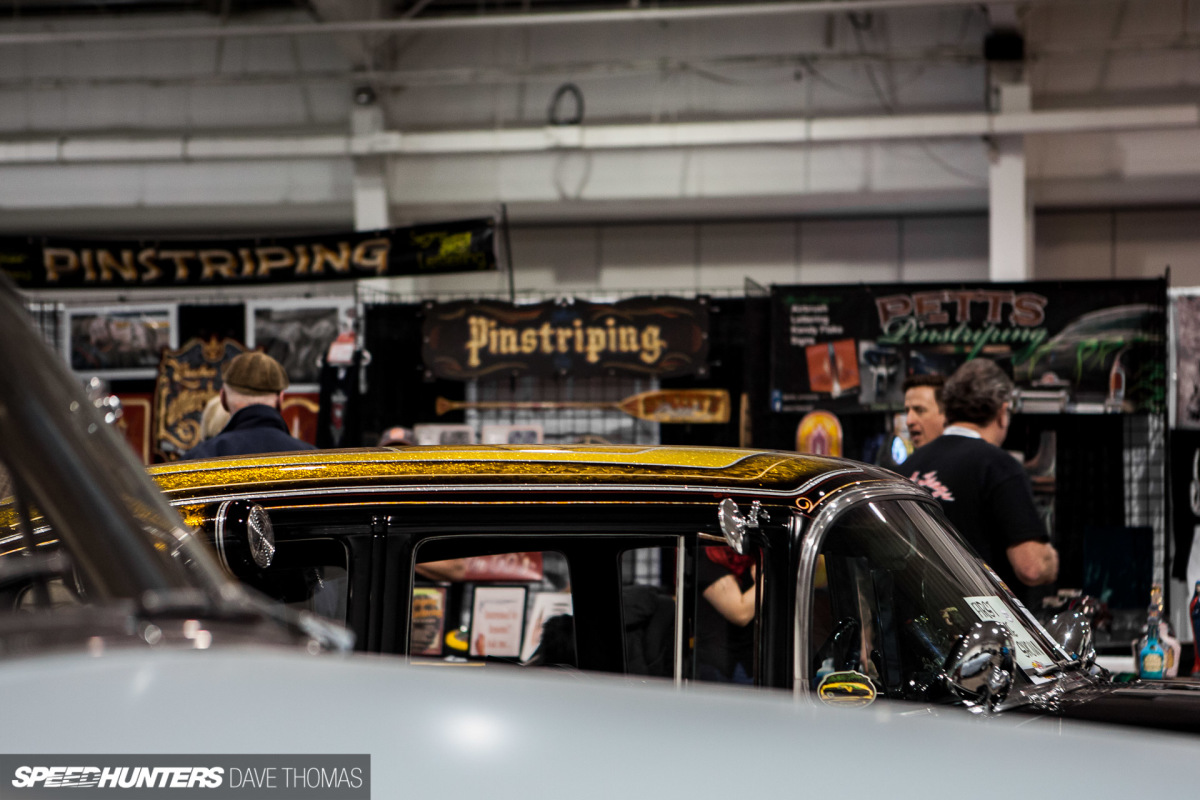 Motorama-Toronto-2019-Dave-Thomas-SpeedHunters-21