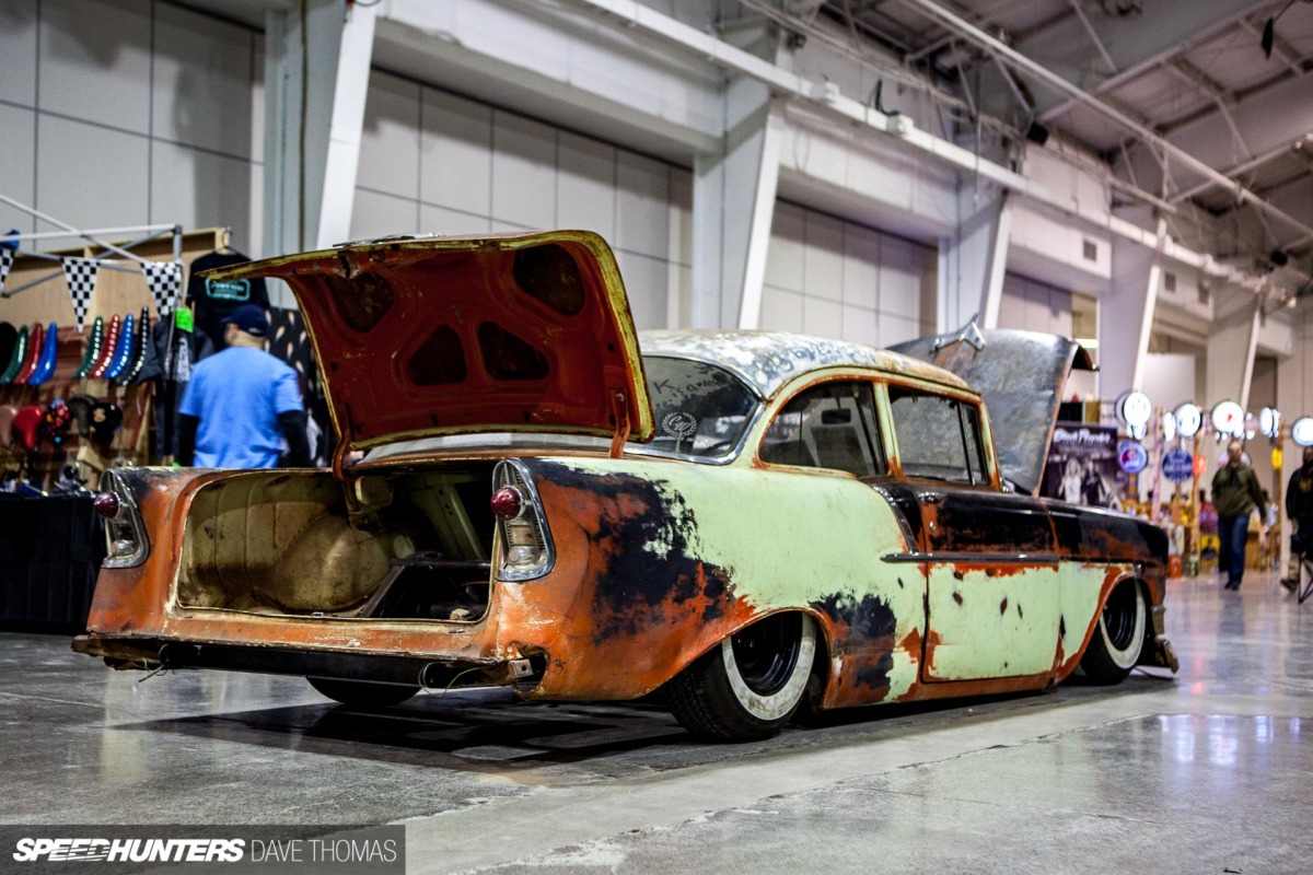 Motorama-Toronto-2019-Dave-Thomas-SpeedHunters-28