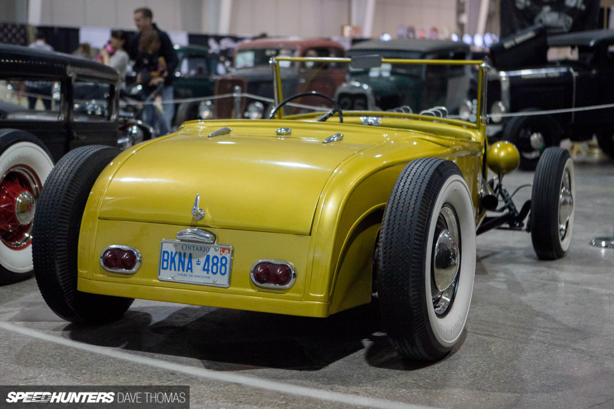 Motorama-Toronto-2019-Dave-Thomas-SpeedHunters-27