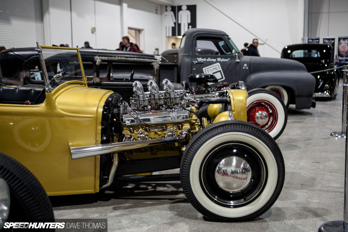 Motorama-Toronto-2019-Dave-Thomas-SpeedHunters-26