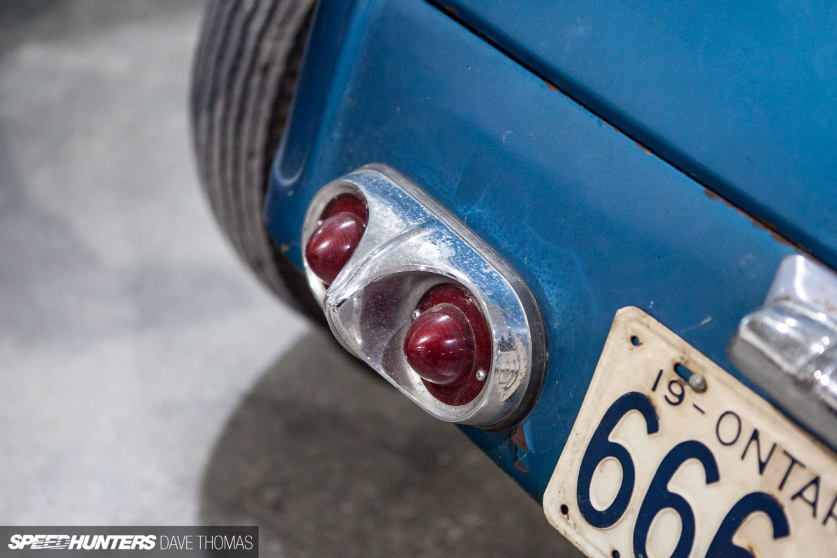 Motorama-Toronto-2019-Dave-Thomas-SpeedHunters-25a