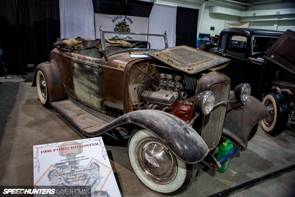 Motorama-Toronto-2019-Dave-Thomas-SpeedHunters-64