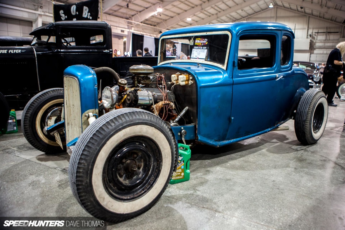 Motorama-Toronto-2019-Dave-Thomas-SpeedHunters-24