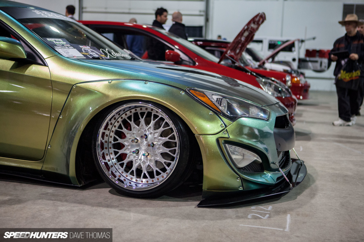Motorama-Toronto-2019-Dave-Thomas-SpeedHunters-60