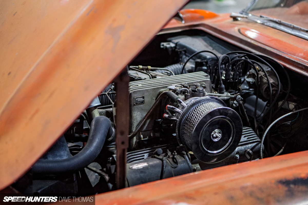 Motorama-Toronto-2019-Dave-Thomas-SpeedHunters-63