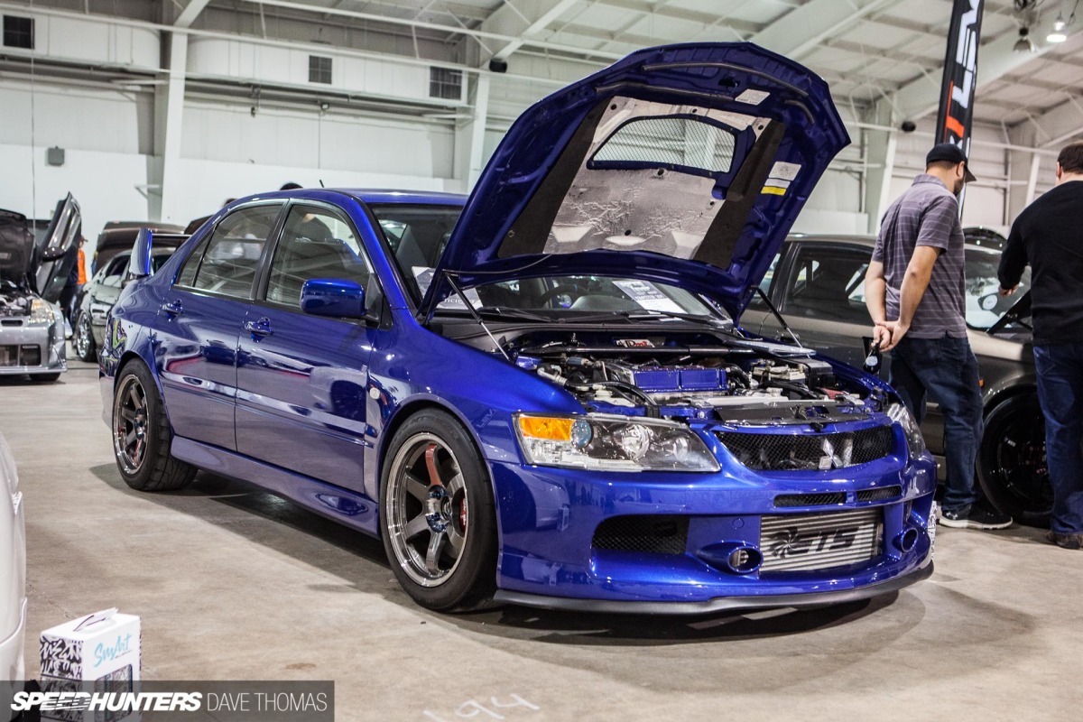 Motorama-Toronto-2019-Dave-Thomas-SpeedHunters-46