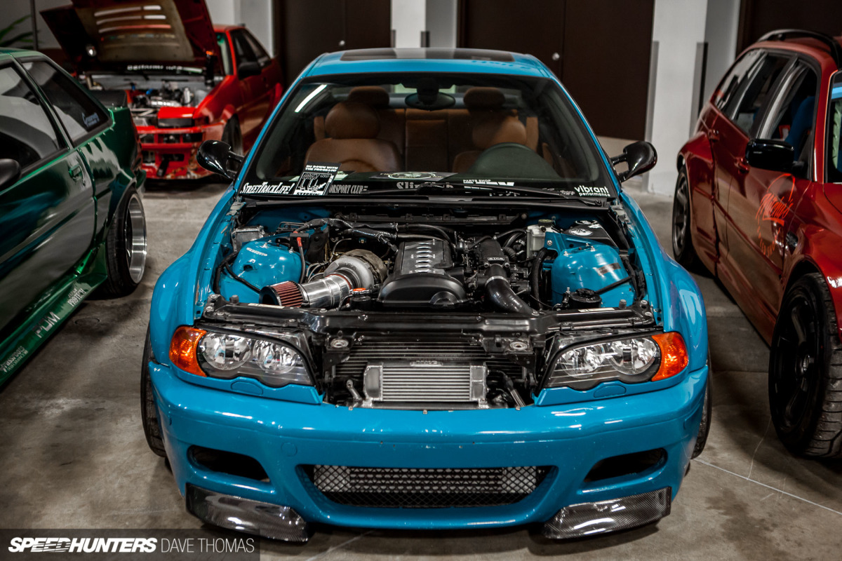 Motorama-Toronto-2019-Dave-Thomas-SpeedHunters-48