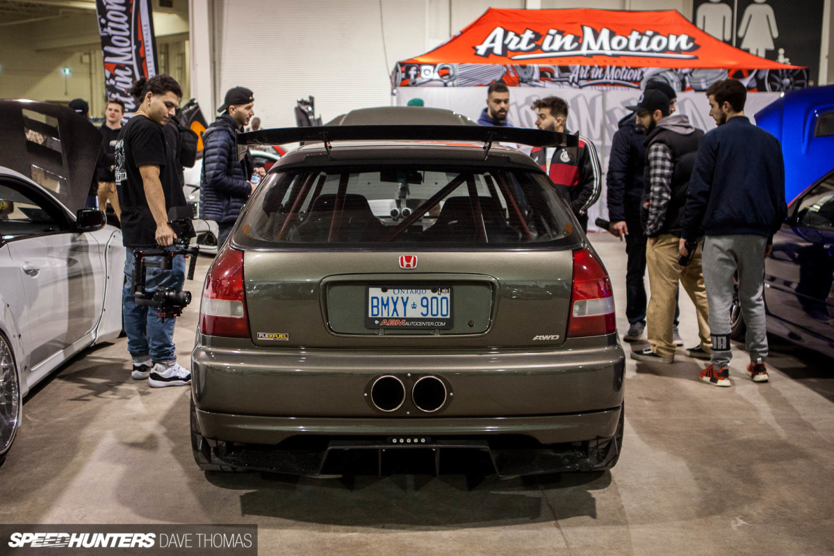 Motorama-Toronto-2019-Dave-Thomas-SpeedHunters-36