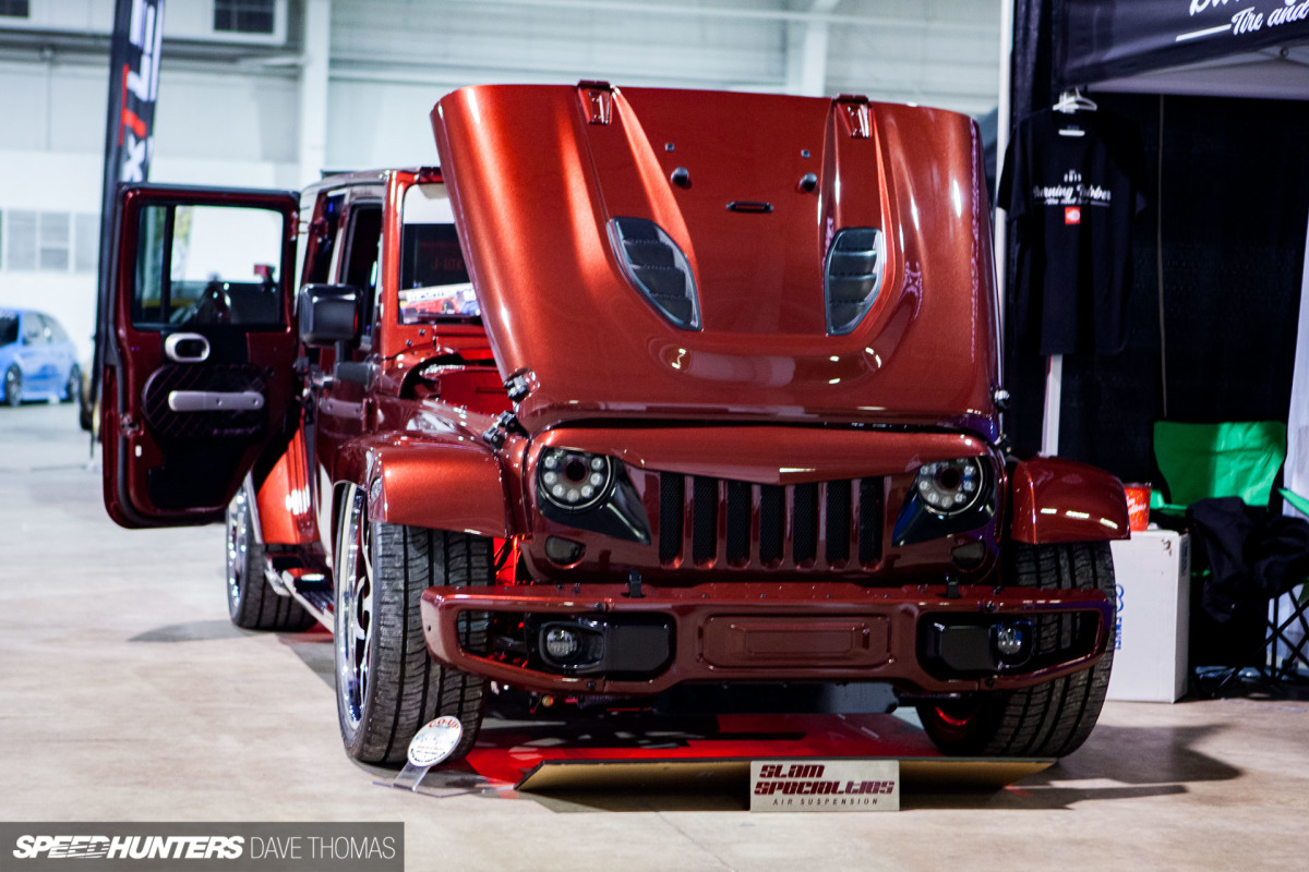 Motorama-Toronto-2019-Dave-Thomas-SpeedHunters-30