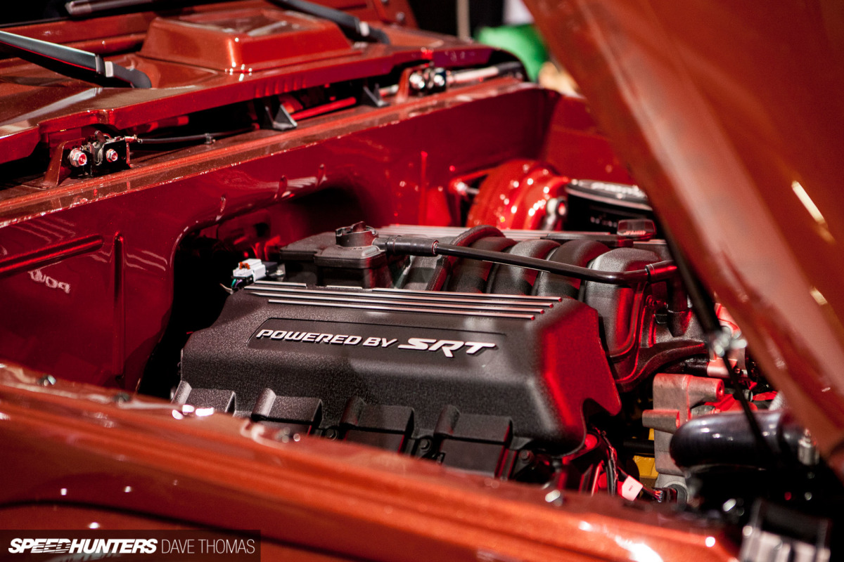 Motorama-Toronto-2019-Dave-Thomas-SpeedHunters-31
