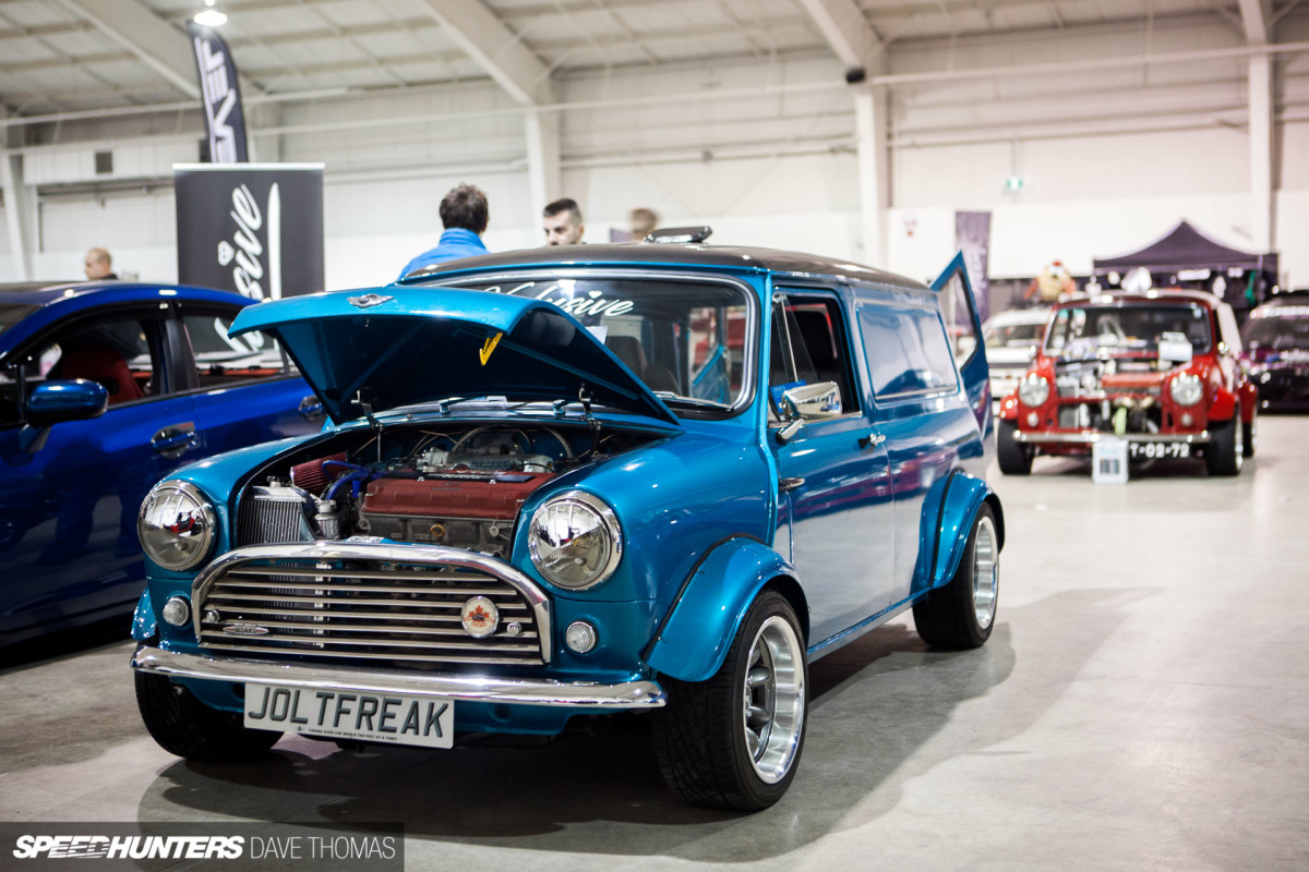 Motorama-Toronto-2019-Dave-Thomas-SpeedHunters-34