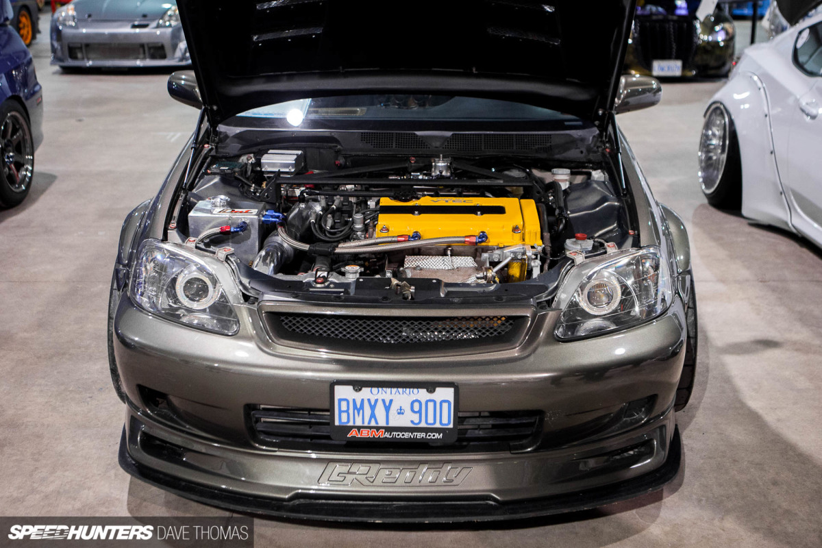 Motorama-Toronto-2019-Dave-Thomas-SpeedHunters-37