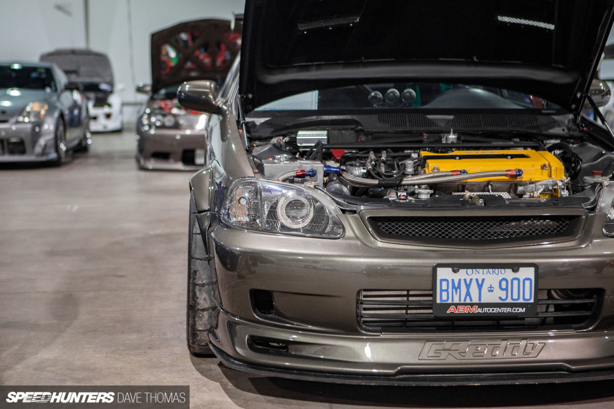 Motorama-Toronto-2019-Dave-Thomas-SpeedHunters-38