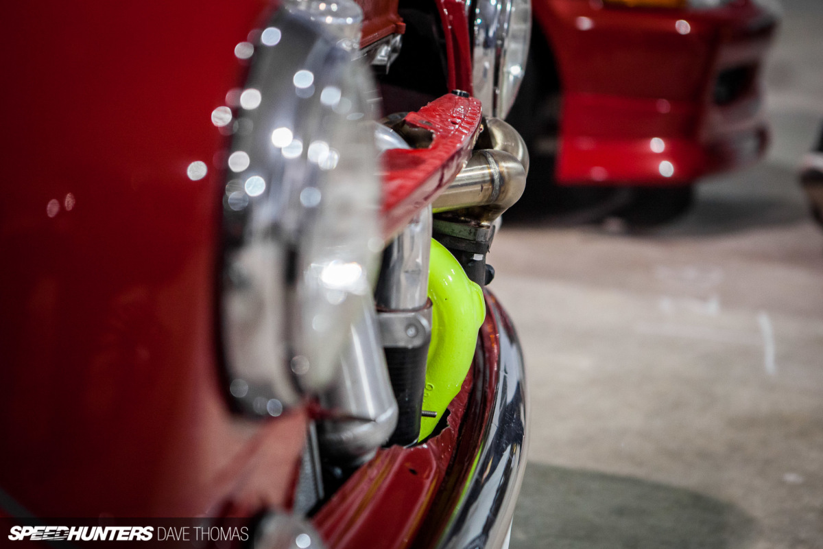 Motorama-Toronto-2019-Dave-Thomas-SpeedHunters-33