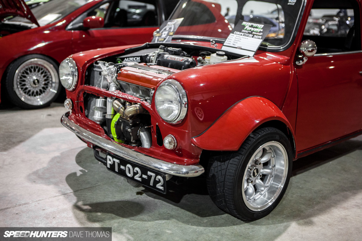 Motorama-Toronto-2019-Dave-Thomas-SpeedHunters-73