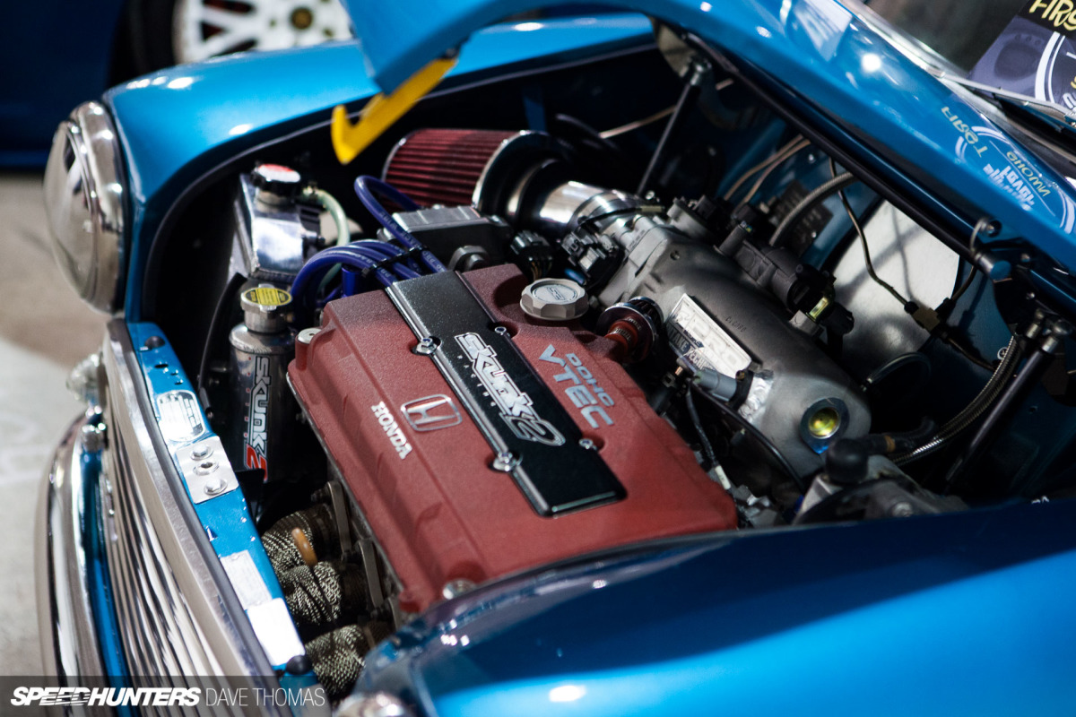 Motorama-Toronto-2019-Dave-Thomas-SpeedHunters-35