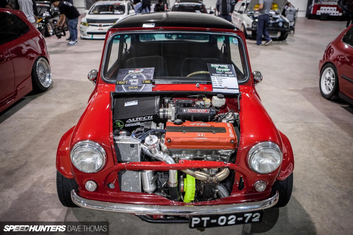 Motorama-Toronto-2019-Dave-Thomas-SpeedHunters-72