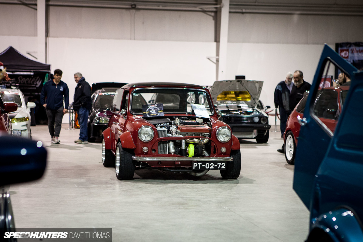 Motorama-Toronto-2019-Dave-Thomas-SpeedHunters-58