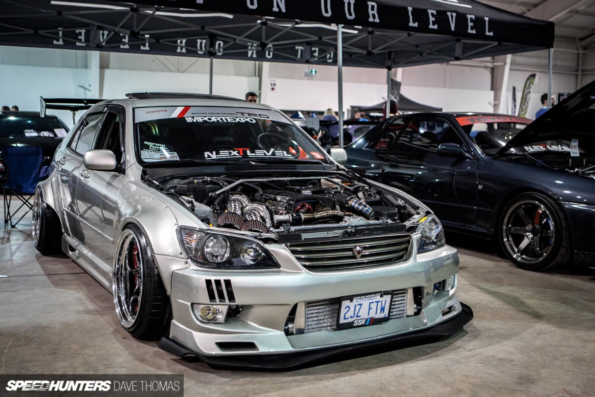 Motorama-Toronto-2019-Dave-Thomas-SpeedHunters-42