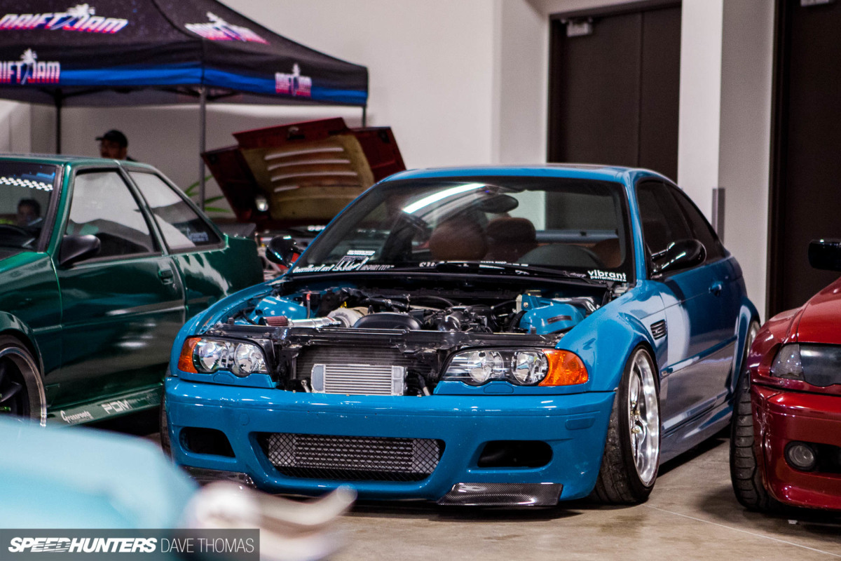 Motorama-Toronto-2019-Dave-Thomas-SpeedHunters-47