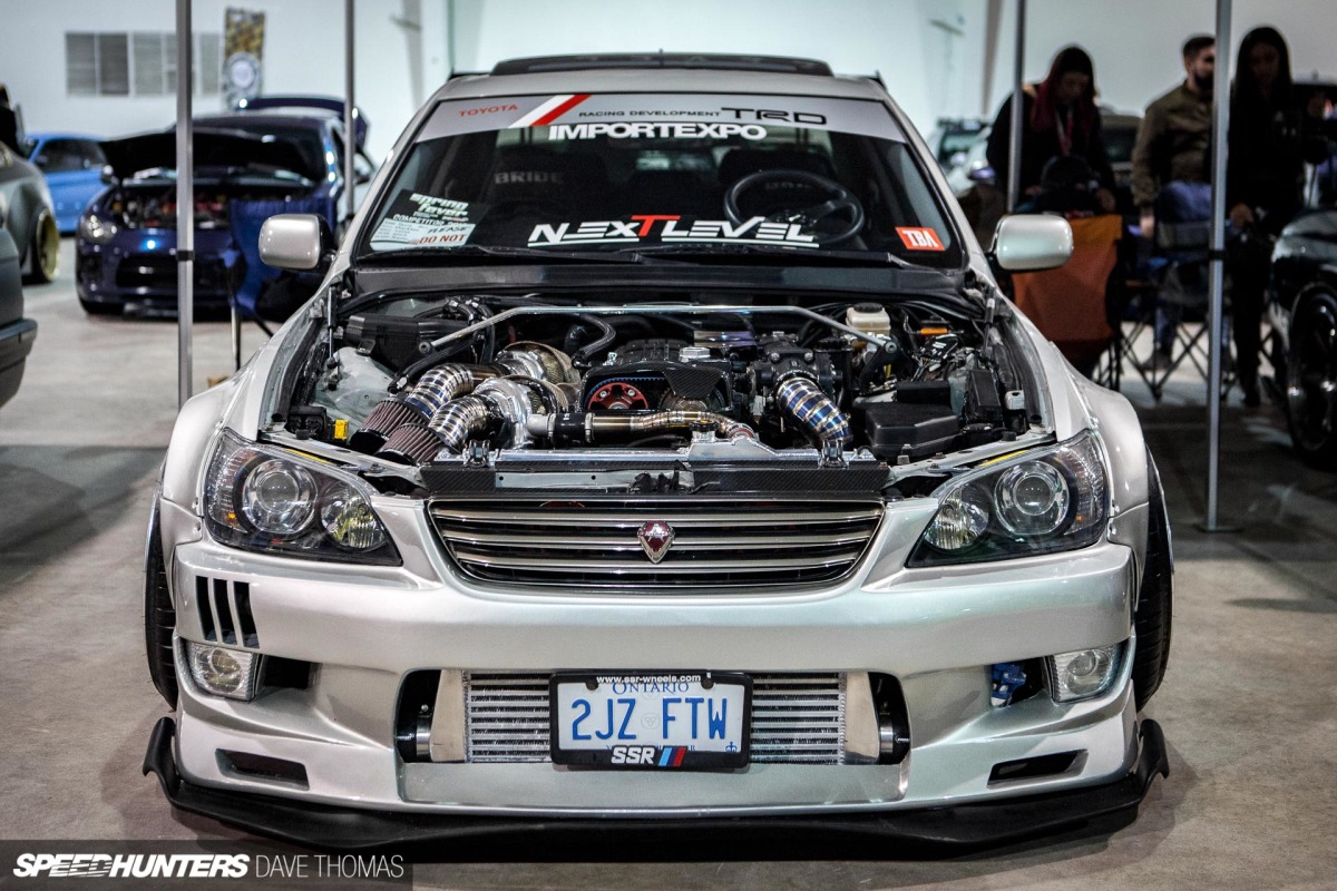 Motorama-Toronto-2019-Dave-Thomas-SpeedHunters-70
