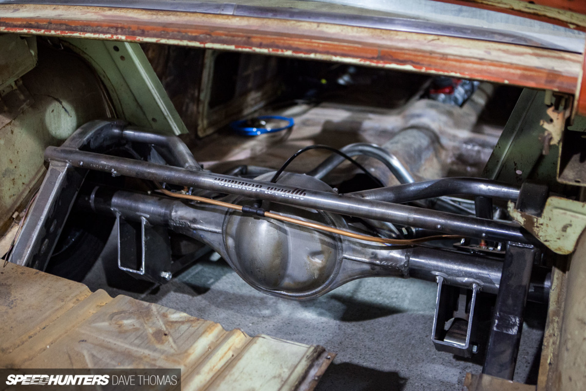 Motorama-Toronto-2019-Dave-Thomas-SpeedHunters-29