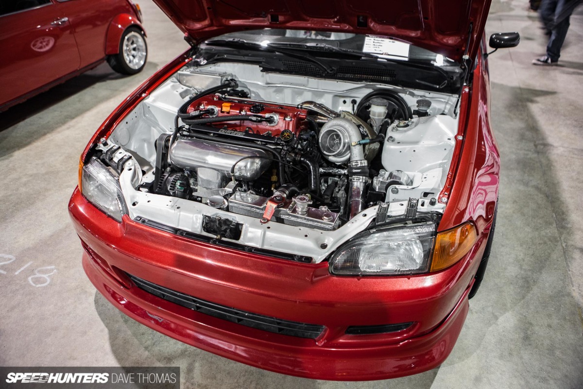 Motorama-Toronto-2019-Dave-Thomas-SpeedHunters-71