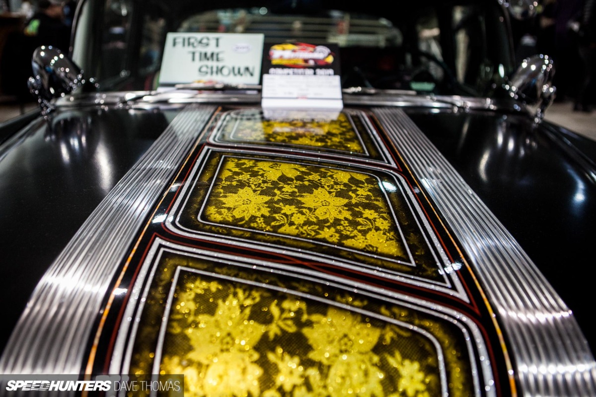 Motorama-Toronto-2019-Dave-Thomas-SpeedHunters-22