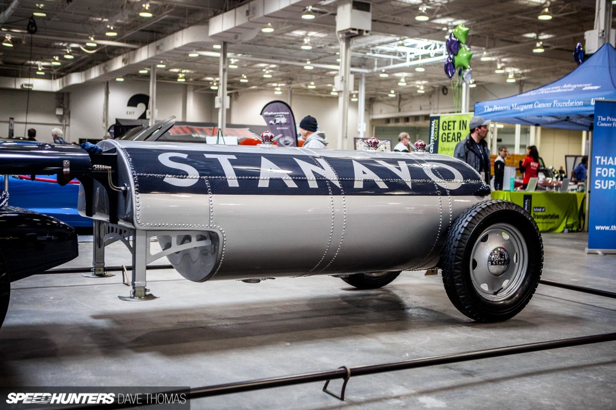 Motorama-Toronto-2019-Dave-Thomas-SpeedHunters-13