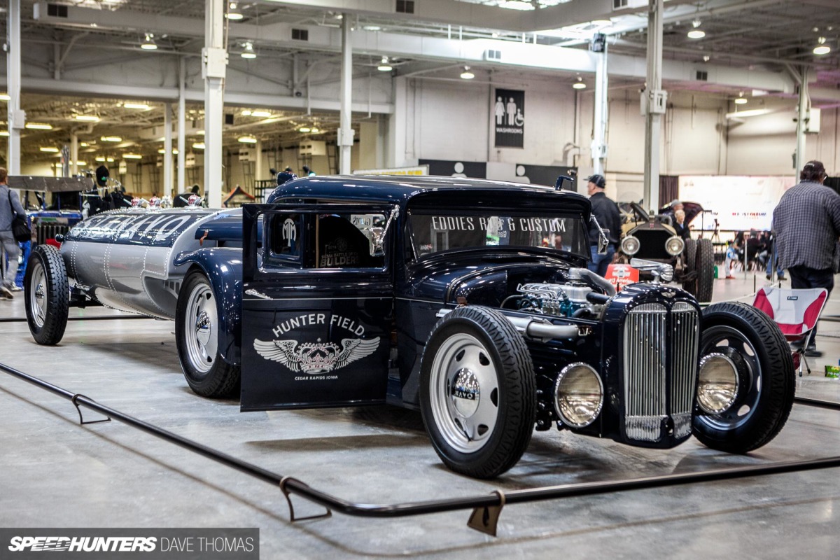 Motorama-Toronto-2019-Dave-Thomas-SpeedHunters-12