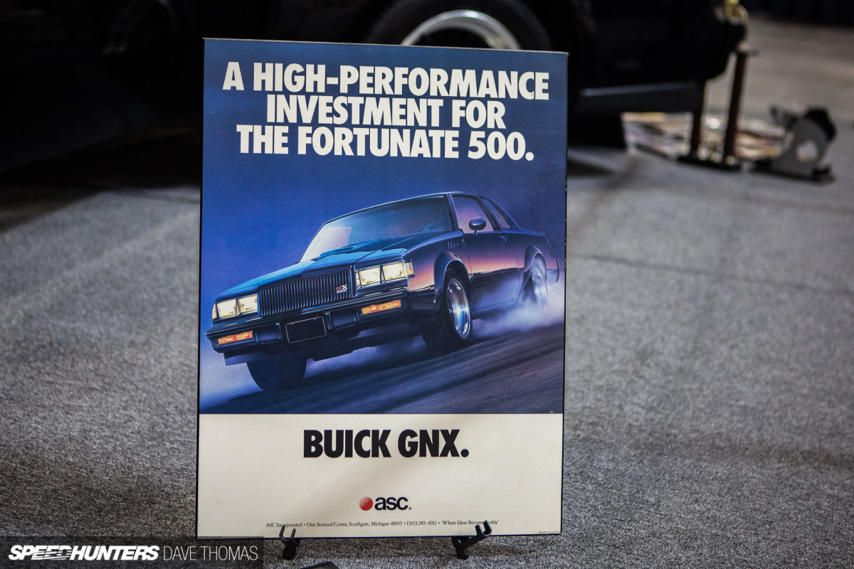 Motorama-Toronto-2019-Dave-Thomas-SpeedHunters-11