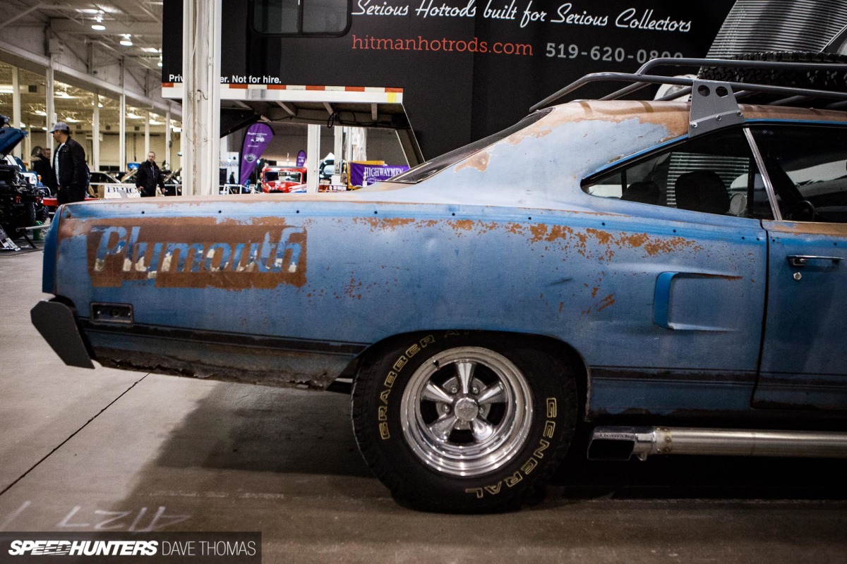 Motorama-Toronto-2019-Dave-Thomas-SpeedHunters-50