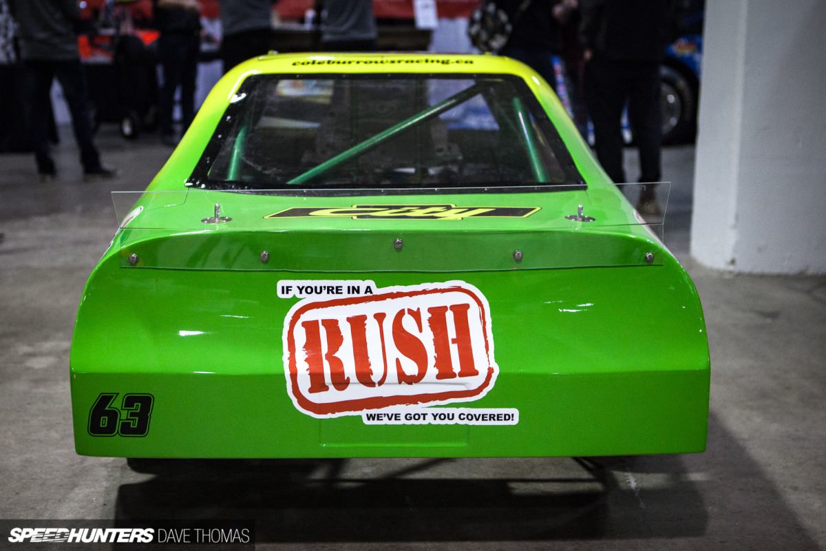 Motorama-Toronto-2019-Dave-Thomas-SpeedHunters-15