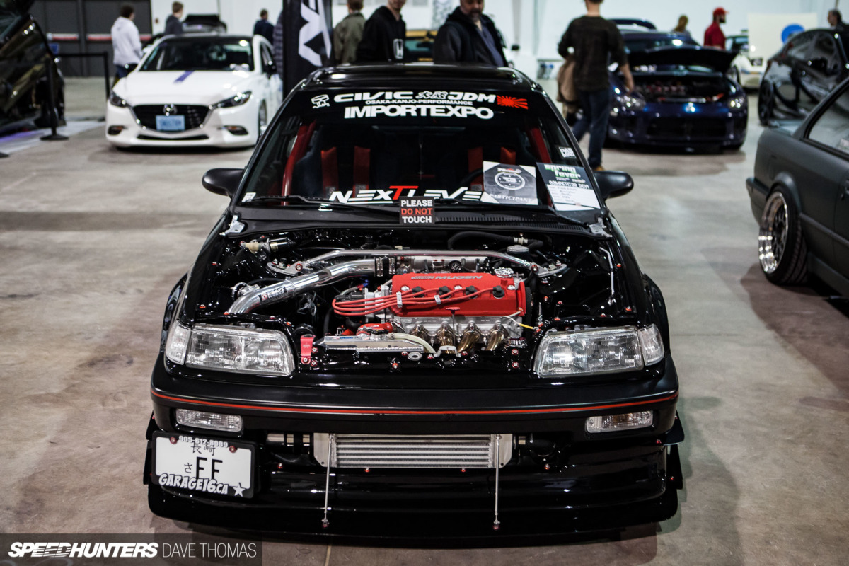 Motorama-Toronto-2019-Dave-Thomas-SpeedHunters-43