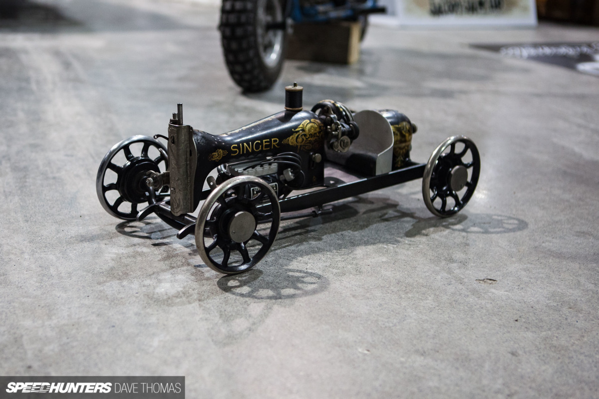 Motorama-Toronto-2019-Dave-Thomas-SpeedHunters-62