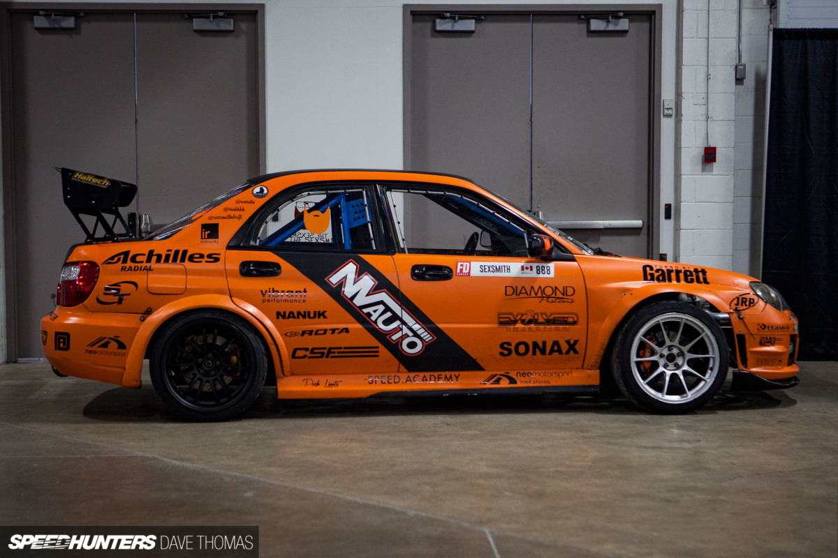 Motorama-Toronto-2019-Dave-Thomas-SpeedHunters-59