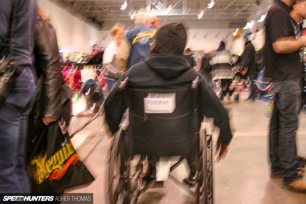 Motorama-Toronto-2019-Asher-Thomas-SpeedHunters-4