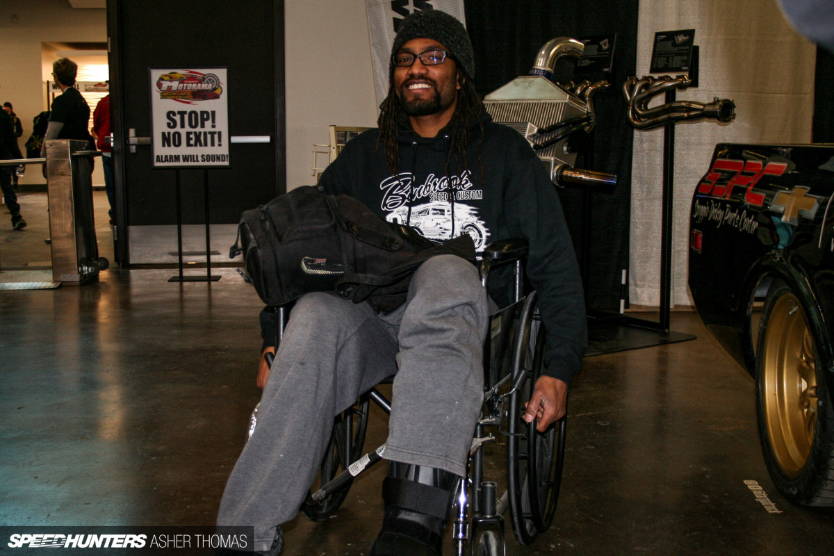 Motorama-Toronto-2019-Asher-Thomas-SpeedHunters-5