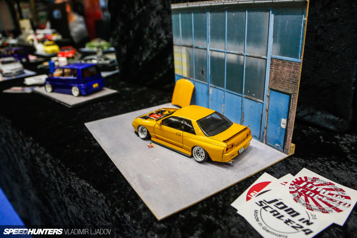 sur la route-jabbeke-model-show-wheelsbywovka-58